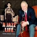 A Jazz Life