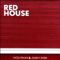 Red House