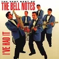 I've Had It: The Very Best of the Bell Notes