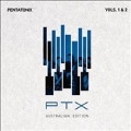 PTX Vols. 1&2