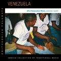 Venezuala: Afro-Venezualan Music Vol.1&2
