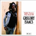 Night Nurse: The Best of Gregory Isaacs