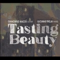 Tasting Beauty