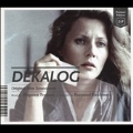 Dekalog