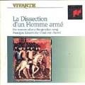 La Dissection d'un Homme arme / van Nevel, Huelgas Ensemble