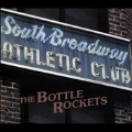 South Broadway Athletic Club