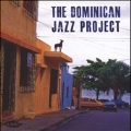 Dominican Jazz Project