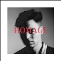Homage