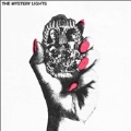 The Mystery Lights