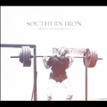 Southern Iron