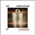 Cosmonaut [LP+CD]