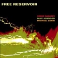 Free Reservoir