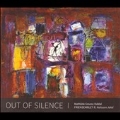 Out Of Silence