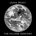 The Eclipse Sessions