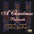 A Christmas Pastorale