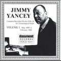 Complete Recorded Works Vol. 1 (1939-40)