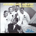 Golden Gate Quartet & Associates Vol. 2 1941-1952