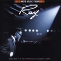 Ray : Original Motion Picture Soundtrack Volume II