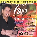 Y Sus Interpretes  [CD+DVD]