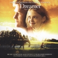 Dreamer (OST)