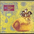 Sea Train