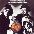 Hollywood Dream