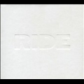 Ride [Box]