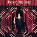 Bone-A-Fide Brass:Joseph Alessi & Imperial Brass:Derek Smith(cond)/Glen Daum(cond)