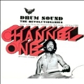 Drum Sound (More Gems from the Channel One Dub Room 1974-1980)