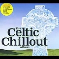 Celtic Chillout Album