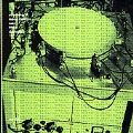 Anthology Of Noise And Electronic Music Vol.5, An