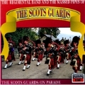 SCots Guards On Parade, The