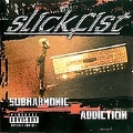 Subharmonic Addiction [PA]