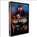 An Evening with Meic Stevens