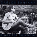 Blues For Salvador