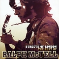 Streets Of London (The Best Of Ralph McTell)