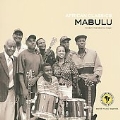 African Classics : Mabulu
