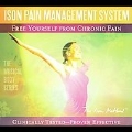 Ison Pain Management System : Free Yourself From Chronic Pain