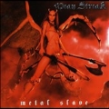 Metal Slave
