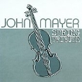 John Mayer String Tribute
