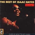The Best Of Isaac Hayes Vol. 2