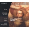 Handel : Messiah Highlights / Suzuki