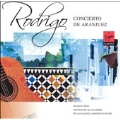 Rodrigo: Concierto de Aranjuez