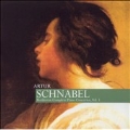 Beethoven: Complete Piano Concertos Vol 1 /Schnabel, Sargent