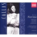 Callas Live - Bellini : Norma / Picchi , Gui , CGRO etc