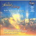 The Sound of Glory / Jessop, Mormon Tabernacle Choir, et al