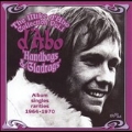 Mike D'Abo Collection Vol.1, The (Handbags & Gladrags/Album Singles Rarities 1964-1970)