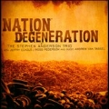 Nation Degeneration