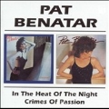 In The Heat Of The Night/Crimes Of Passion