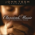 Classical Music For A Prayerful Mood